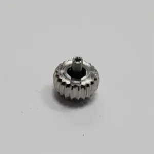 Stainless Steel Watch Crown for ETA6497/6498 13 S45ba7f46119e4c7d90cf04af96da93b8b