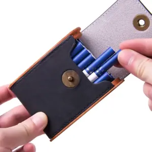 S45bae0f52fe649d2b3c7afe7d2d48440O