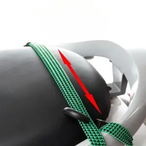 S45bc6f091fd74a19b0dac139878938c8Y 1