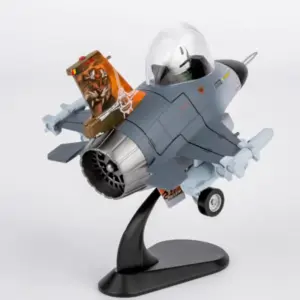 S45c40d34f3c04dc494a55936777f8f3e5