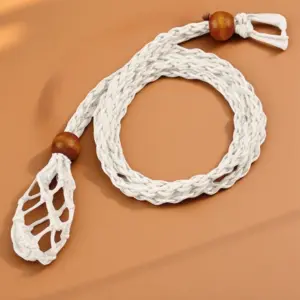 S45c61375c43c42d5af08dfd3ba8b9980u