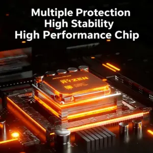 S45caf5751ccf4e0fbadead2f7db9ba39t