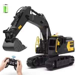 S45ce4e0963b2462b8b0e1e5fb37152d3w