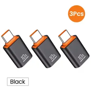 S45ce9ec2e63d4fde80832d16431557eax