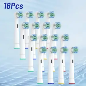 S45d0cc5d84bb43f294280dcccc566c1bM