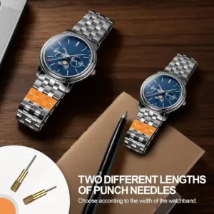 S45d2857554ec4a2482b6da48f6645188m