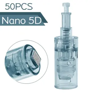 S45d3b449a59c4e1f9ce21d0515475c561