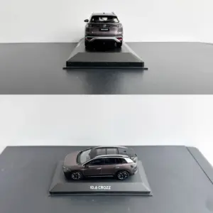 S45d3c1e889d14db3beac92e8b425e6f3U