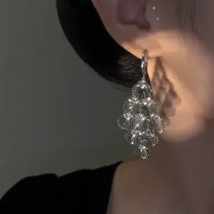 S45e25be9b7434e6bbfa6b161beab85416