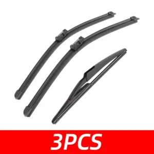 S45e439d68d484d75a6d0fb4a1f6c7979U