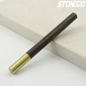 S45e5feda82534442a88b630f19d1d2537