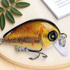 S45e6b4daa9cd4bb293cc3d9e49884e88H