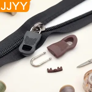 Six-Pack Bluetooth Earbuds with Noise Cancellation