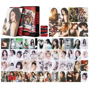 S45ec71c6b37b49c38f7445d1b0e772c7K