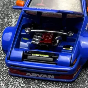 S45ece1176d714e538b7f12e03b6feb559