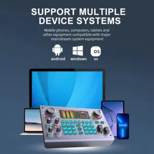 S45ecf62f3f1d4aa289eba859f12ec47d7