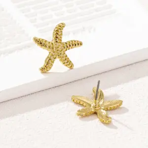 S45ed6f5ca0f142139a8946ae6425f438P