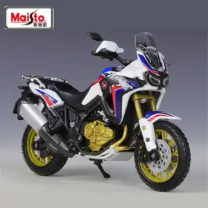 S45efcefcc50a4c1f85f0395fa8969d6bR