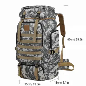 S45f57fc51b86475b8a0cf1098b9bfee8w