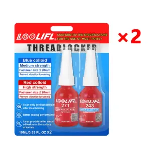 S45fa4c03348840829d6140b270b11b75I