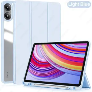 S45fa5f53481b4a4d8d1db050c7990e56q