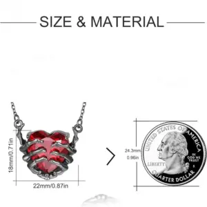 S45fcd3d861af42b1a9bbcc48d4a67f56W