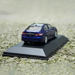 S45fe31542b2c4f0b9c4d00b60239a77dl