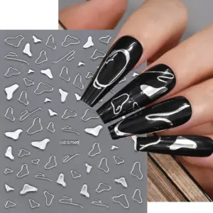 S45fe7eddfd6c40e58897ec4f9520bfdd0