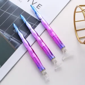 S4600ac04655743e6820c53da6b4caa71z