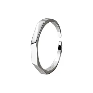 S460332027dae4bddbd418efb8b94e78a0