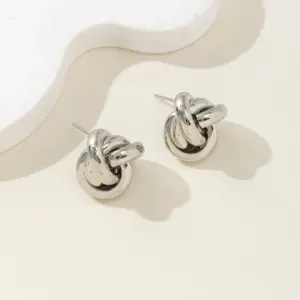 S46034c609ab443dfa6235690f72293aeS