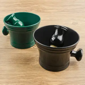 S460545cc386c493fa77f326cf6748807s