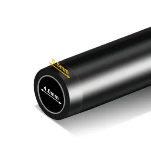 S46081260f4f344b78b51fbbf4220ac2ed