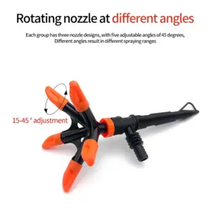 S460d20a2281644ee8316f8dbc788dce2r