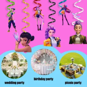 S460dce69102a446494368a4bbc3e3e2fA