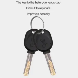 S4610da14579c48f9ae9c60c6bc7e2dd8b