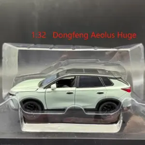 S4611195eea384b11bc2c2c830e116da6j