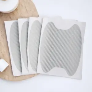 S4614ae321f6345d6ace5eba8d4a9c59a0