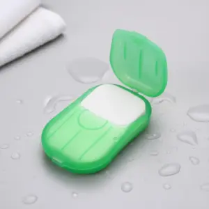 S4615b710a6104b6fa82b34d716c5a11b9