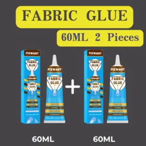 S4616af9f0c654642a033bcabb055c9e1F