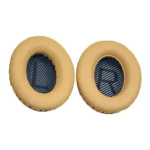 Bose QuietComfort & SoundLink Earpads Replacement 18 S461958842614440689632cae3c3d649bP