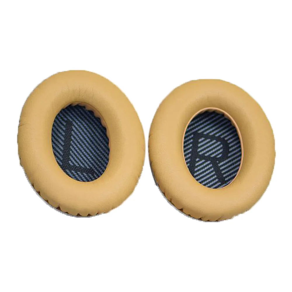 Bose QuietComfort & SoundLink Earpads Replacement 9 Bose QuietComfort & SoundLink Earpads Replacement - Image 9