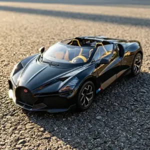 S4624fa04c8c14999a065087dd8cd26e84