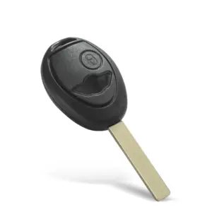 S4625ba04059745aab9afbecacc5c707dy