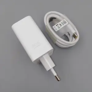 S46271a429b5345c6bab49f576cc2a83fr