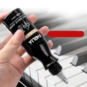 S462ee659a3ae445db11ea23d4d1668a4k