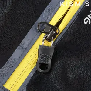 S46325519ea294052b157d7f602a004cf5