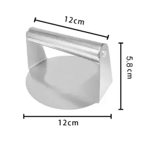 S46336bfcce5c496d84b4d1eb2abab168q