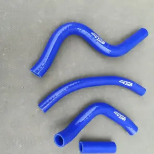 S46362c34a2404926afd4bd2d9a8f7ec4l