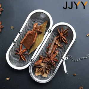 S4636a55f5f9145808394457fec9dd4686